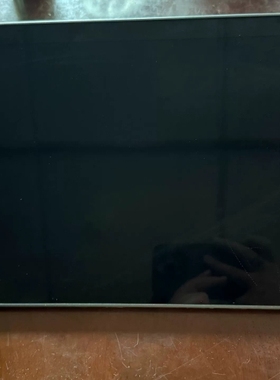 议价 Leapmotor 14.6英寸中控显示屏 型号LP-IVI