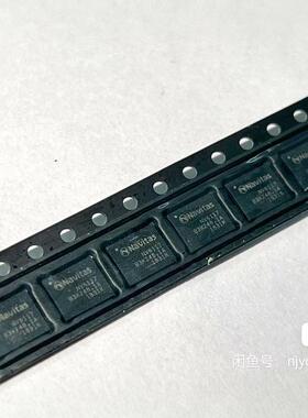 NV9021 NV6127 氮化镓 GaN 纳微 全新直拍