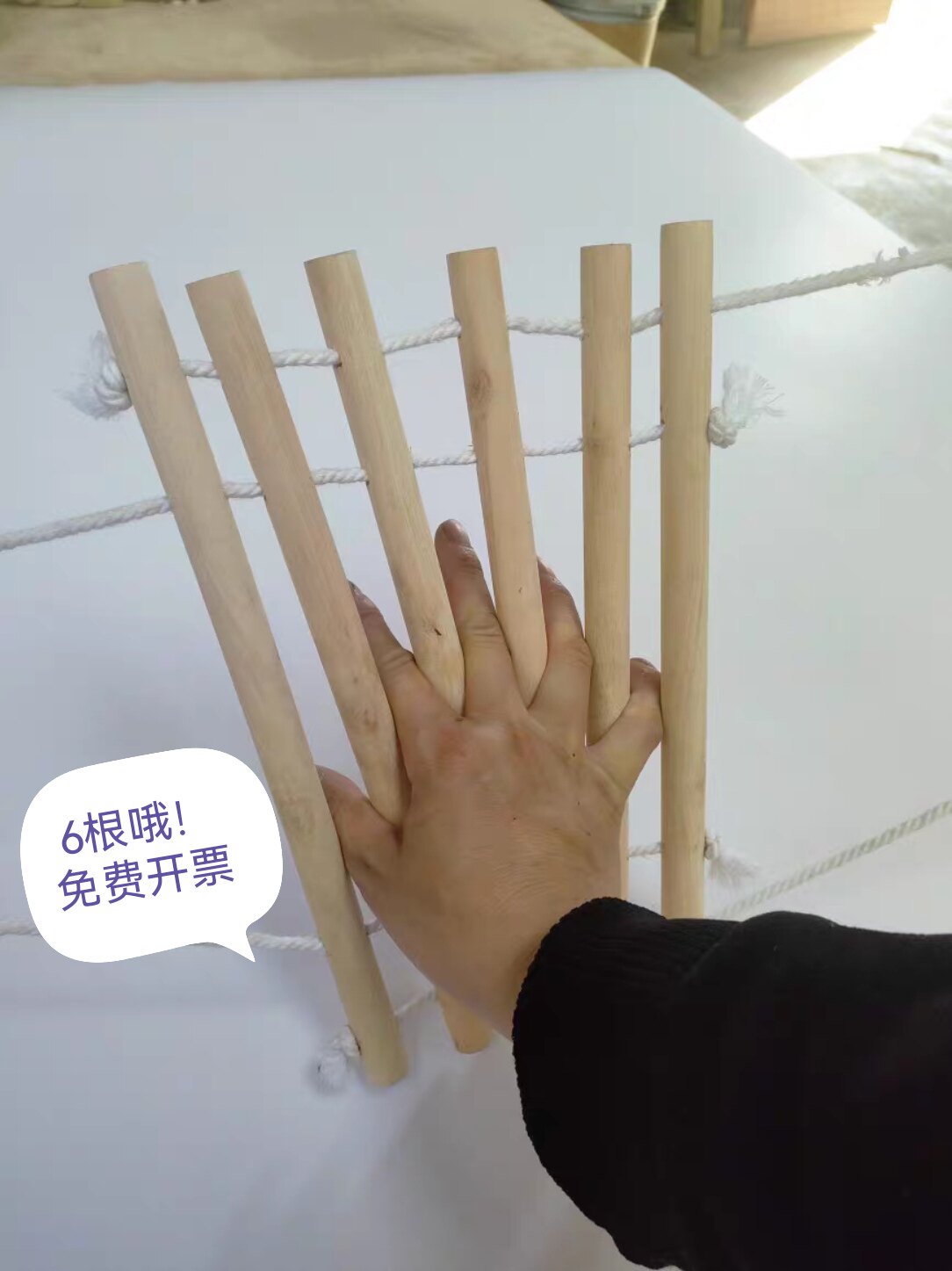 戏曲影视小品舞台演出黄梅戏古代民族服装/舞台装