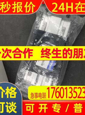 KOGANEI小金井滑台气缸AGTB25X15X30X45X60X75X90X105X120原装现