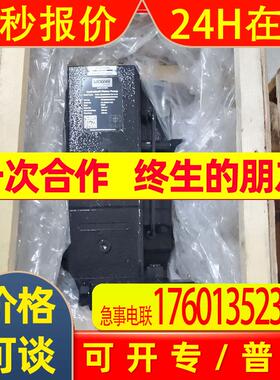 PVXS-180M04R0001R01SVVADF000A 简写PVXS-180-M-R-DF-0000-000