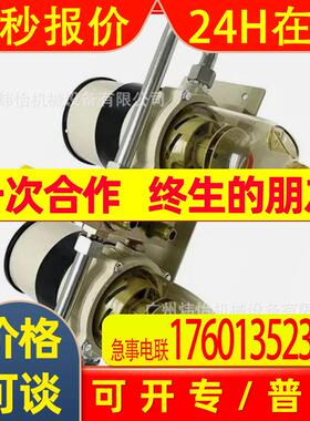 75900FHX30燃油过滤器水分离器适用于 Racor 船用涡轮机