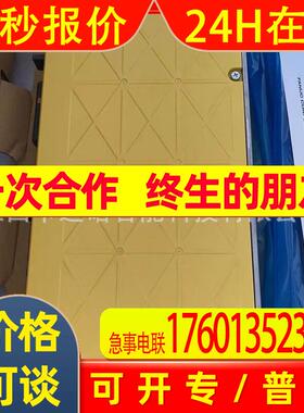 全新 FANUC发那科驱动器A06B-0115-B804实拍 议价销售