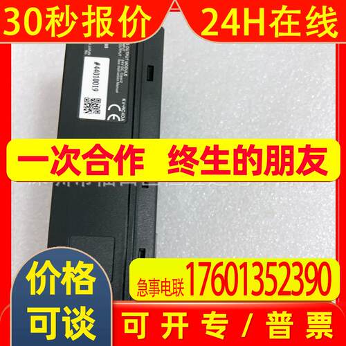 KV-RC4DA KV-RC4AD KV-RC4DA KV-RC8BXR KV-RC8BXT   KV-RC16BR