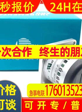 ER63D4000Z5L10X6JR ER63D10000S5/28L10X6MR意尔创EItra原装