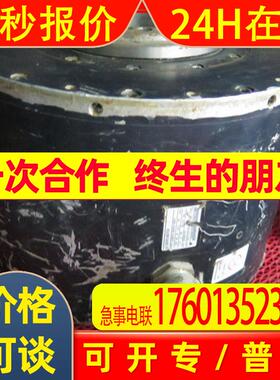 安川力矩电机 SGMCS-80M3A-MB31 台州信达 询价