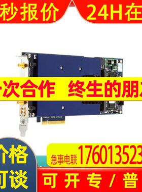 配件 SLI033036CCT_PW Spectrum Windows驱动程序 SLI015010WW