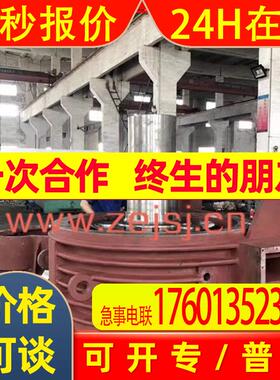 江苏厂家供应 QJB-D减速机 QJB-D335 QJB-D400 QJB-D450 QJB-D500