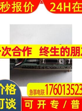 台州信达 安川驱动器 CACR-01-HE2B 包好 询价