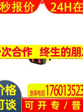 COGNEX康耐视DMR80/DM80X/DM80L/DM80Q/DM80QL/DM80S读码器