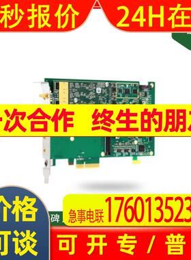 WOJP05531 驱动程序与示例 SLI031037WW_PW 数模转换器 Spectrum