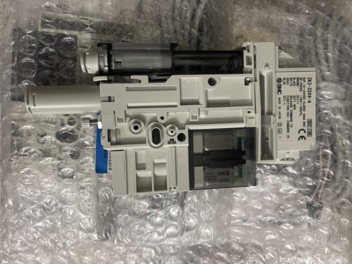 SMC ZK2G/ZK2F/ZK2B/ZK2H/ZK2C/ZK2A 07 15 10K5AL/12K5AL/-06/08