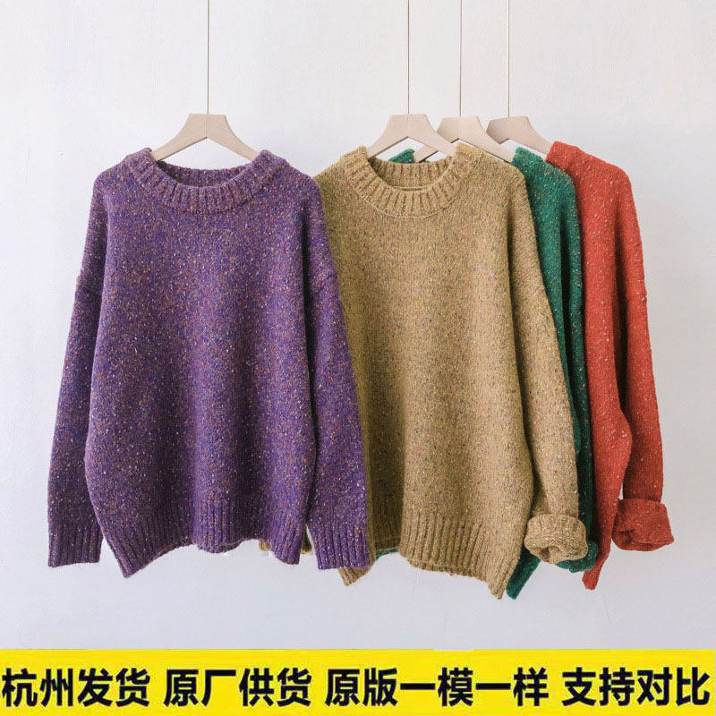 网友分享在meiguo.com的图片