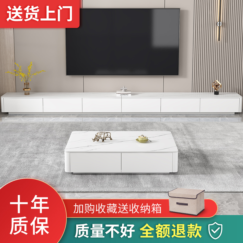 顺丰快递 现货速发