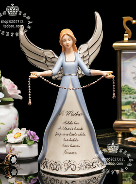 母爱Bradford陶瓷创意客厅卧室