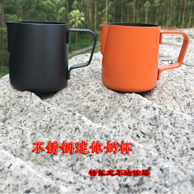 Cà phê xỉ hộp thép không gỉ ngăn kéo loại xỉ hộp gõ xỉ hộp thương mại máy pha cà phê xỉ xô hộp cà phê thiết bị bình pha cafe