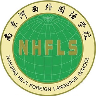 南京河西外国语学校民办   同款校服