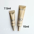 7.5ml New Version