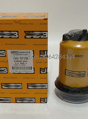 320/07382 P553550 16237815 SK48618 FF30277 SN40700柴油格滤芯