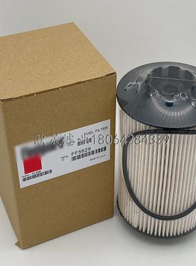 FF5629 P785373 PU1059X P1059X KX191/1D SN70236柴油滤芯PF7935