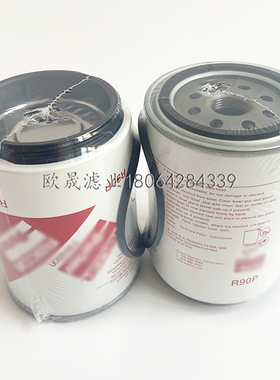 R90P BF46083-O P551856 SP1314 1296851 2914807000 RE50018滤芯
