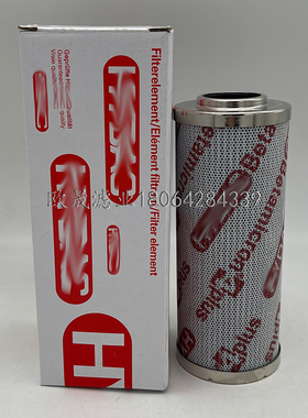 0240D003H/N 0240D005BN3HC 0240D010BN4HC 0240D015MM液压油滤芯