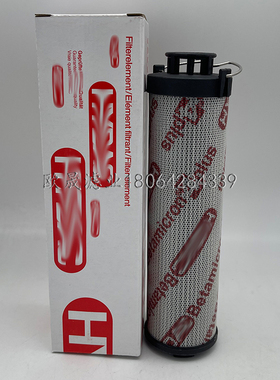 0165R010BN/HC 0165R005BN3HC 0165R015MM 0165R020BN4HC液压滤芯