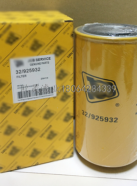32/925932 87803200 P550881 BF7922 FF5612 WK950/21柴油格滤芯