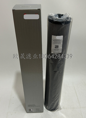 R928007034 2.1000H10XL-B00-0-M滤芯1000DN010BH/HC/2HC/3HC/4HC