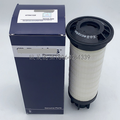 4794132 360-8959 368-3976 479-4131 SN40679 3611273柴油格滤芯