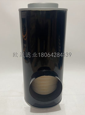 AH1106 AH8505 SA16182 PA2723 46895 LAF1844 84967S 347066滤芯