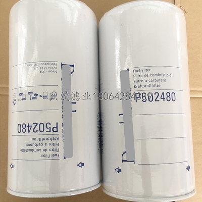 P502480 600-319/311-3841 FF63040NN FC-56300 SN21610柴油滤芯