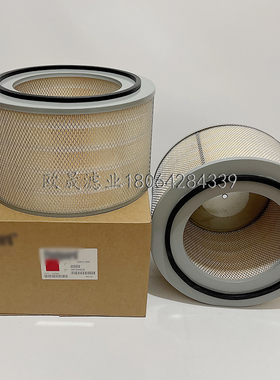 AF25428 P780848 A0030949204 E297L LX507 C421404 PA3838空滤芯