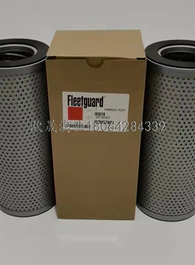 HF35457 51163 P165238/559740/551094 PT9555 1R0773 92167滤芯