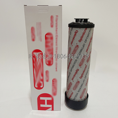 0980R010ON 0980R010BN4HC 0980R003BN4HC 0980R005BN4HC液压滤芯