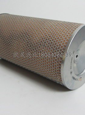 C24650/1 MD-238 MA420 P181137 HP732 AF4060 PA2475空气格滤芯