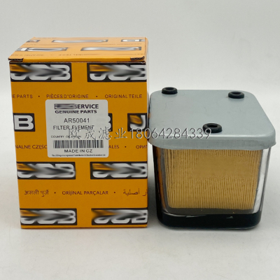 AR50041 R16951 AR50141 P551130 BF909 4024232 FF203柴油格滤芯