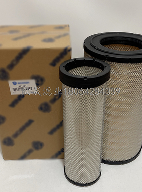 1421021 1335678 P778336 AF25313 E1033L/290L C301500空气滤芯