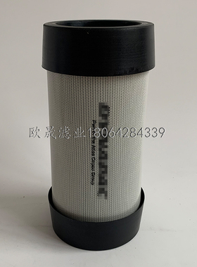 4812034802 SH52294 V2.1531-08 FH51801 HY10431液压油格滤芯