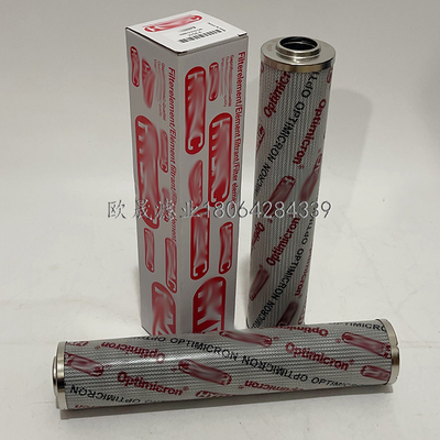 0280D010BN4HC 0280D005BN4HC 0280D003BN4HC 0280D020BN3HC滤芯