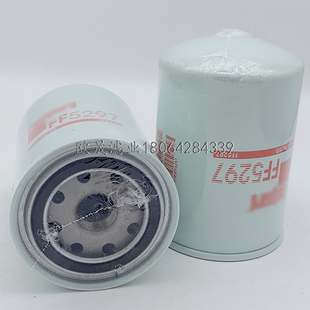 1372444 1361685 P550495 WK940 95008E柴滤芯 FF5297 BF7624