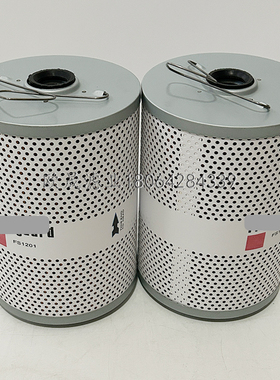 FS1201 2W4234 3I1169 256476 256559 P168279 LFF1201柴油格滤芯