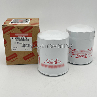 119005-35170 HH152-32432 HH106-32093 16271-32093/32092/32090