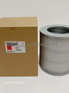 HF35374 P502443 208-60-71120/71121/71122/71123 EY1127H滤芯