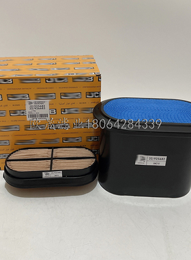 32/925682/925683 P608533/600975 AF26656 CP25150空气滤芯49275