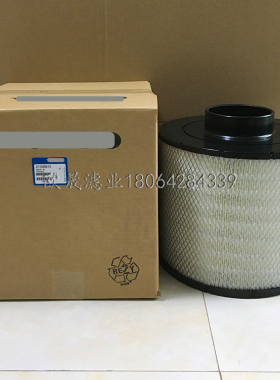 21398815 3837440 4282434 20483100 2048310094 ECB100094空滤芯
