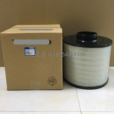 21398815 3837440 4282434 20483100 2048310094 ECB100094空滤芯