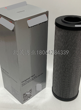 R928005999 R901025300 1.0630PWR10/H10XL-A00-0-M HD14150滤芯