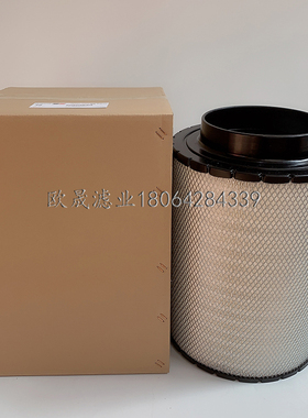 0180945802 X59612100003 AH24332 B120472 C311195/1空气格滤芯