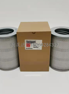HF35360 20Y-60-31121/31120 207-60-71180/71181/71182液压滤芯